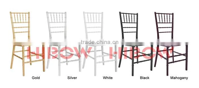 pp limewashed chiavari chair all in one piece