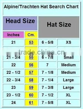 new hot product for 2015 floppy wool felt kid hat