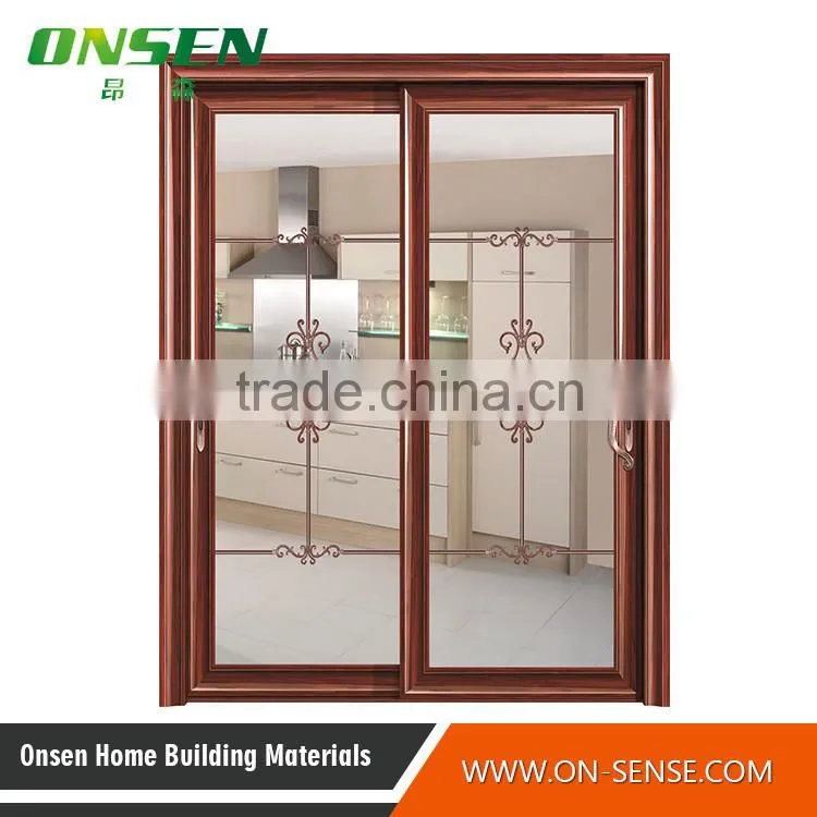 Best selling hot chinese products bathroom sliding door my orders with alibaba