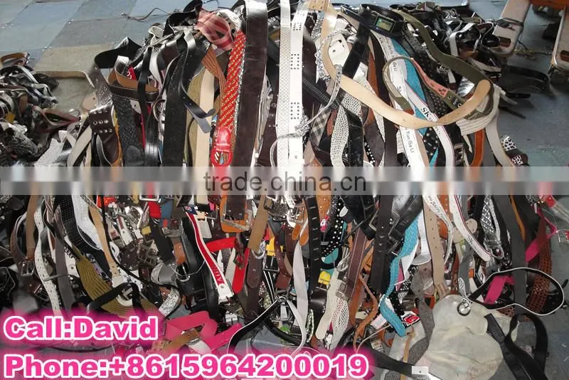 Cheap Price Super Grade Quality 100KG second hand clothes