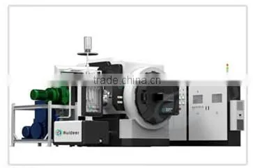 hard alloy saw tips, yg6 cemented carbide wire drawing die