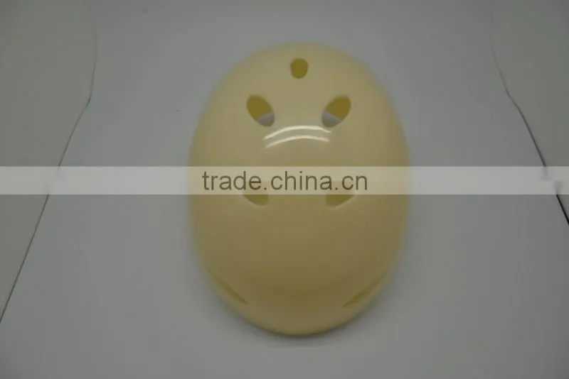 riding helmet,warter sport helmet,customized helmet mould