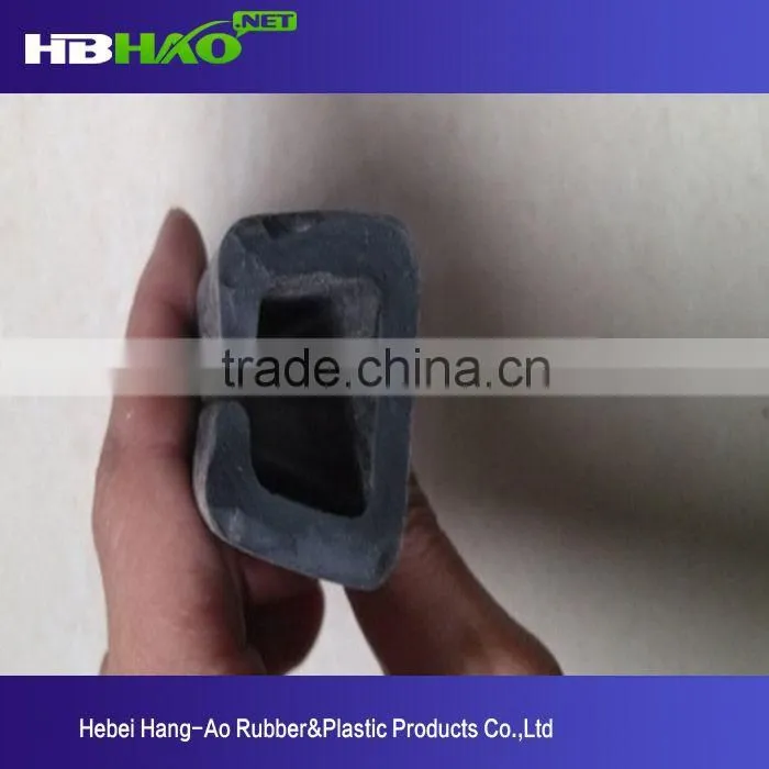 China factory quay rubber fender