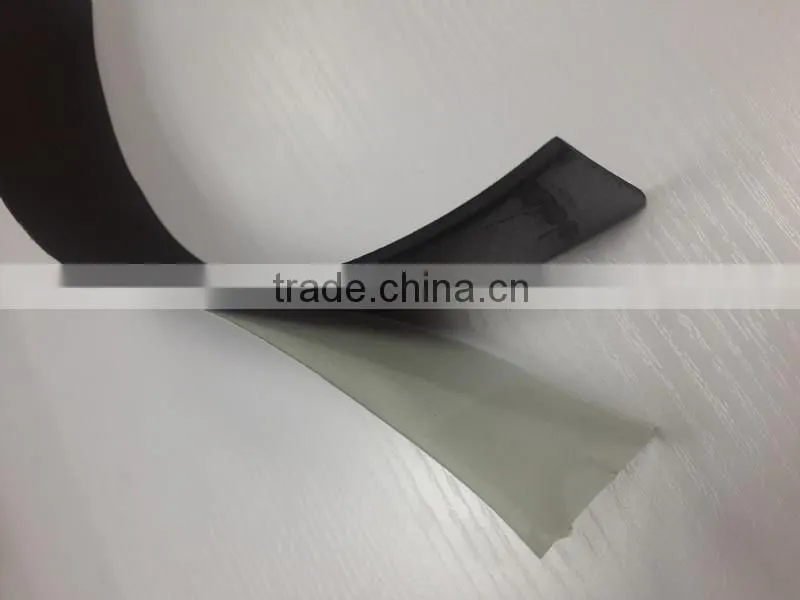 Insulation Foam Tape, EVA Foam Tape