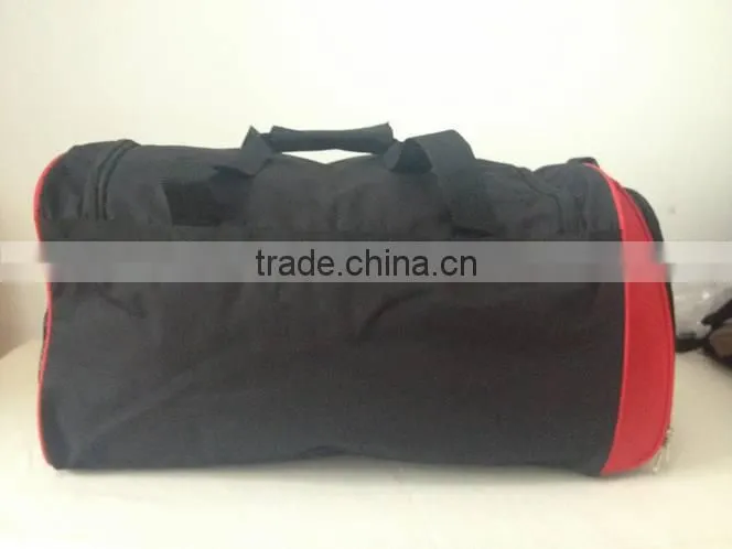 Decent Large Travel luggage