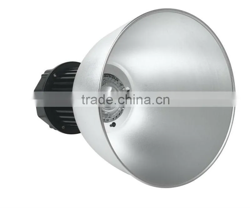 Industrial Factory 200W LED High Bay