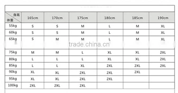 OEM service winter season apparel mountaineering cross-country skiing apparel camping jacket lovers trekking clothes