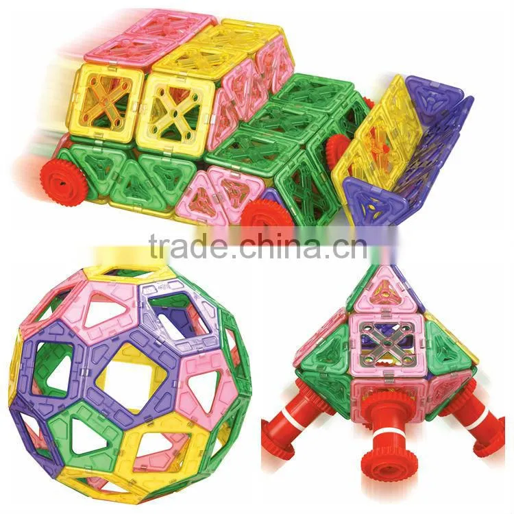 Best Selling Toys 2014