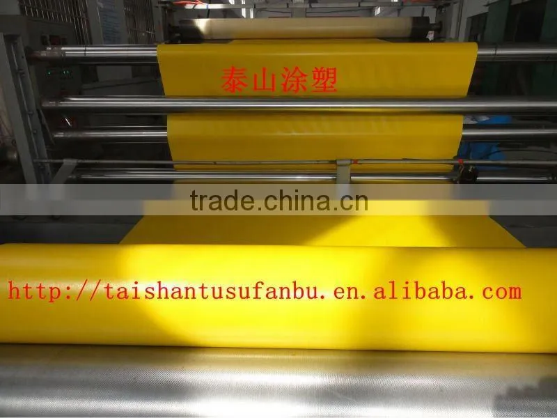 tarpaulin for boat covering