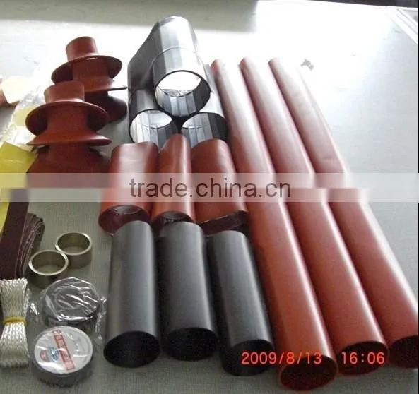 jointing and termination kits 11kv