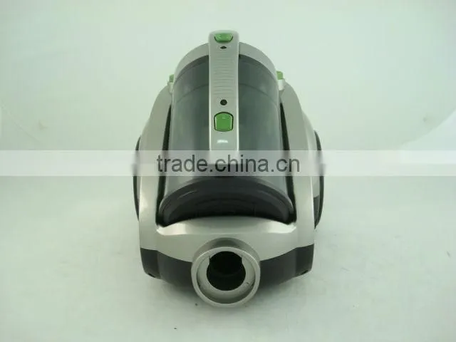 Hot sell bagless vacuum cleaner model CS-T4002A