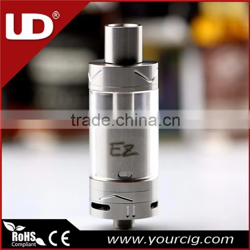 Good price new design low price China UD 60w box mod