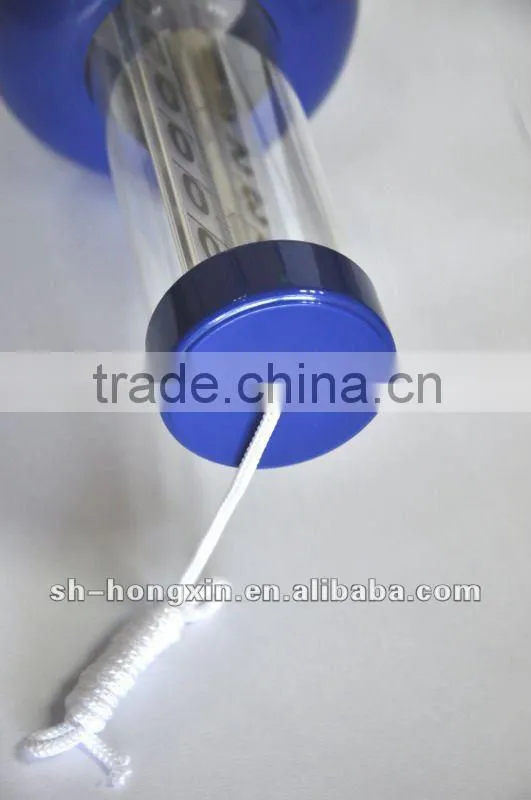 swimming pool water thermometer