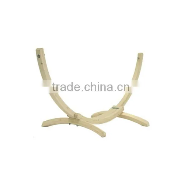 Balcony Multi-Purpose Rocking Baby Cradle Stand