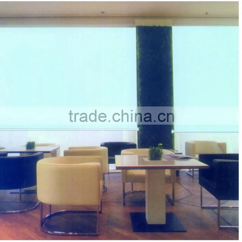 office curtain and blinds fabric