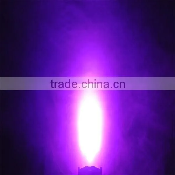 162W RGBW Indoor LED Par Light