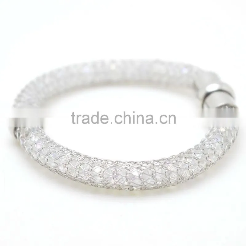 beautiful bracelets for women high quality cheap price