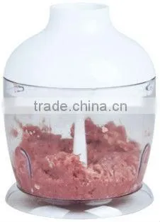 blender juicer