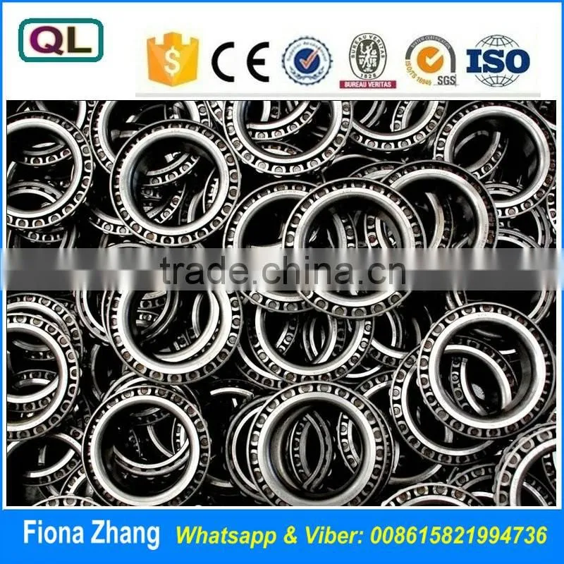 Taper roller bearings bearing industries
