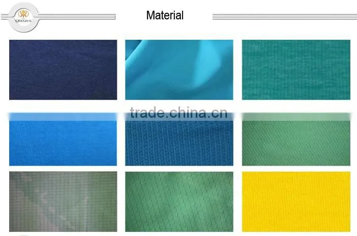 Wholesale mens custom cheap cotton beach board shorts