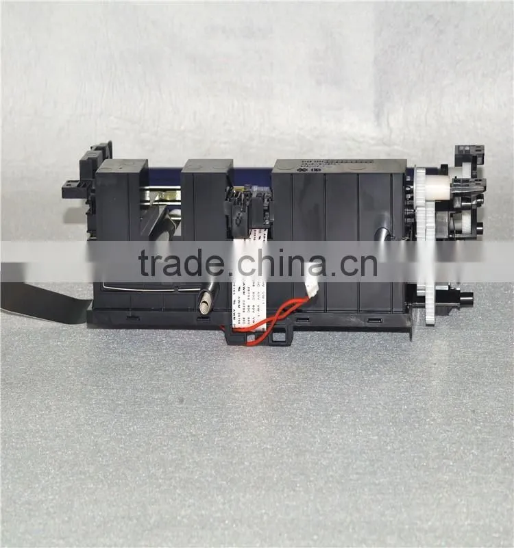 For Xerox DocuPrint M255DF M255Z P255D Drum Unit
