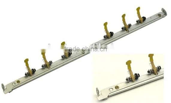 Upper Picker Finger Japan for Xerox 4110 900 1100 Separation Claw Only