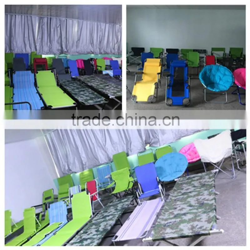 Wholesale Outdoor Folding Square Table in Small Size