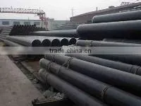 2016 API 5L LSAW PIPE