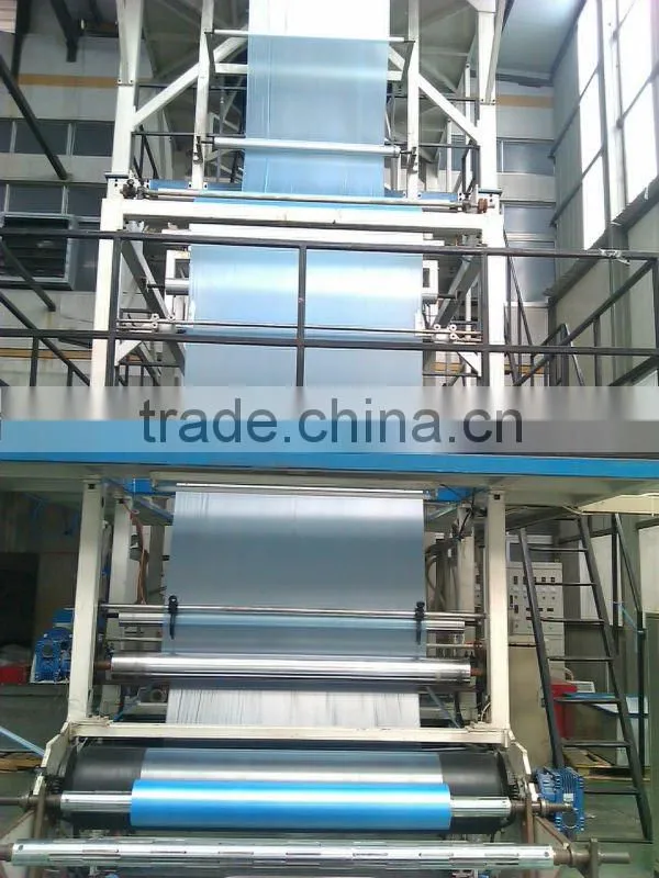 packaging film food packaging plastic roll film