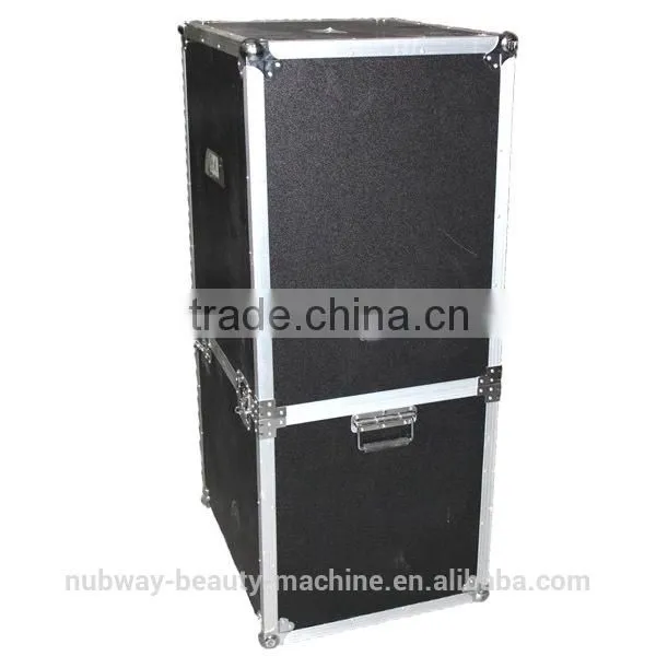 2015 best hair removal ipl hair removal machine ipl photo epilator skin rejuvenation