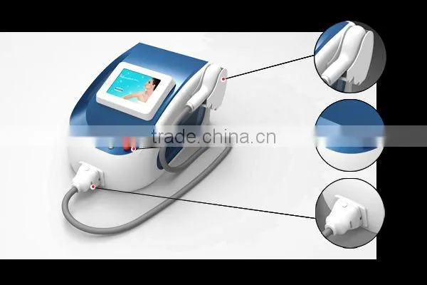 diode laser cooling system,diode laser 808nm depilator,808nm diode laser hair removal machine germany