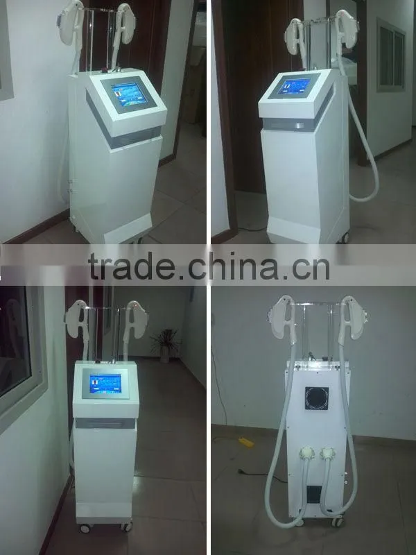 Hair loss Near Hongkong/Hot hair removal IPL +RF