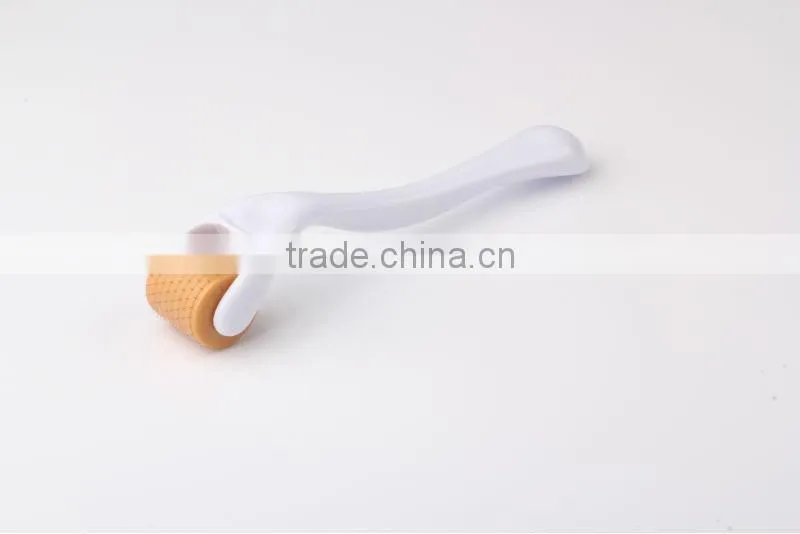 DRS 200 Skin tighten roller 200 needles micro derma roller