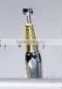 WF-14 Microcurrent Electroporation Machine with golden spoon