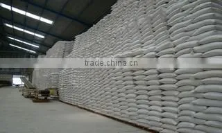 Joint Venture Company For Rice Production Processing And Export company overview - view 2