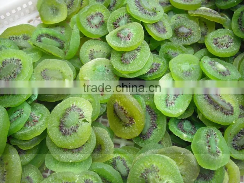 exotic dried fruits apple rings