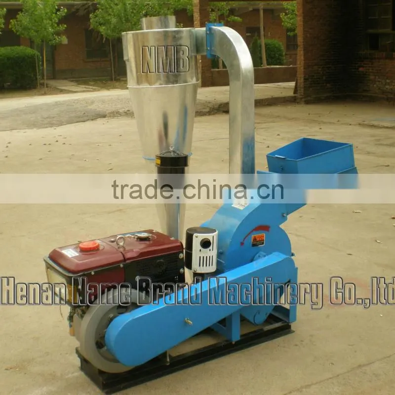 China manufacture maize/corn flour milling plants