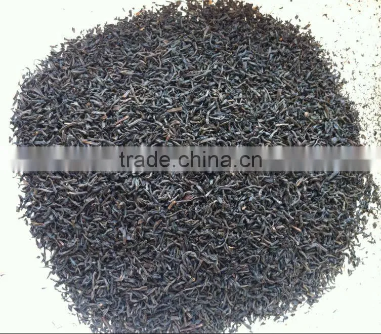 keemun special grade keemum black tea