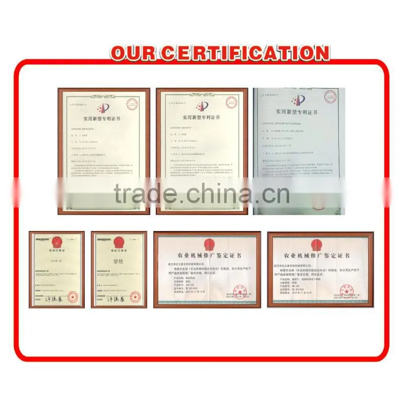 Animal Marking Sticks Veterinary Equipment