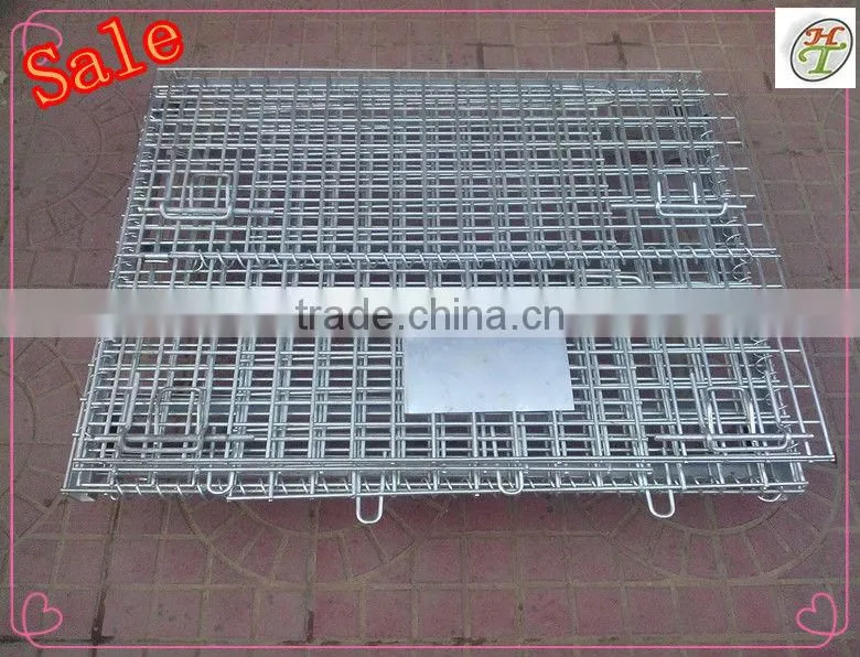 storage container 5mm diameter ISO factory