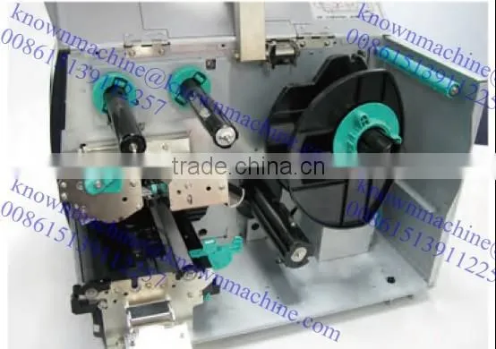 Argox X-3200 industrial cheap Barcode Thermal Printer