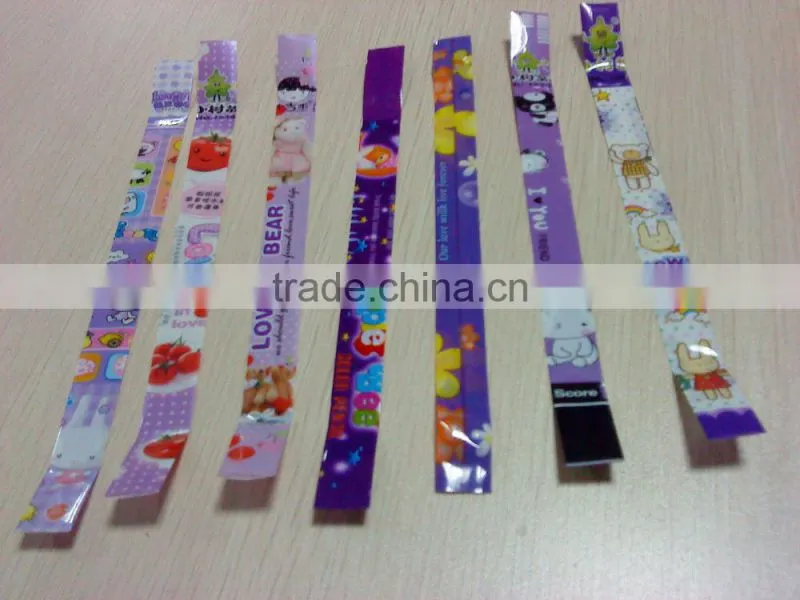 Best quality machine for pencil making factory for sale