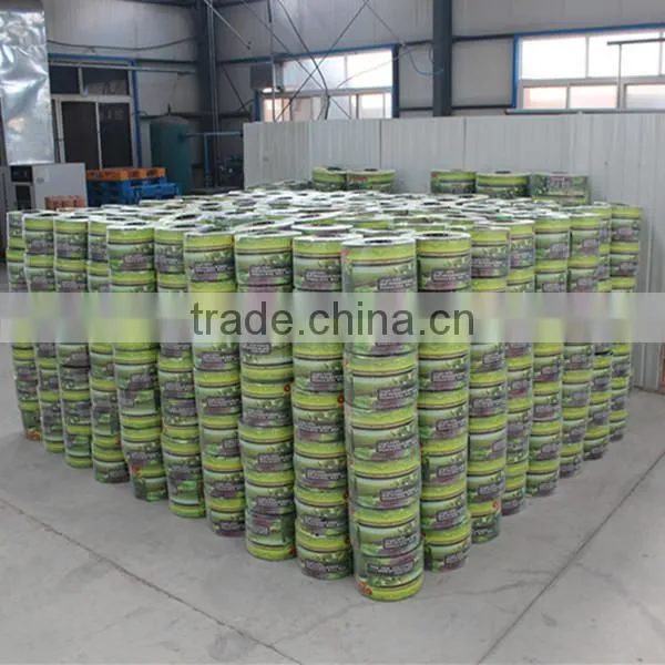 farm irrigation system dirp tape