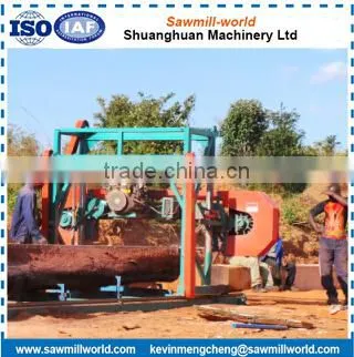 Wood Pallet Disassembling Machine Pallet Disassembling Band Saw Nail Cutting Band Saw