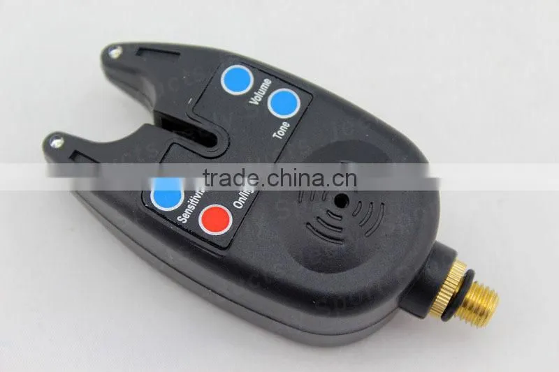 Fishing Bite Alarm JY-1