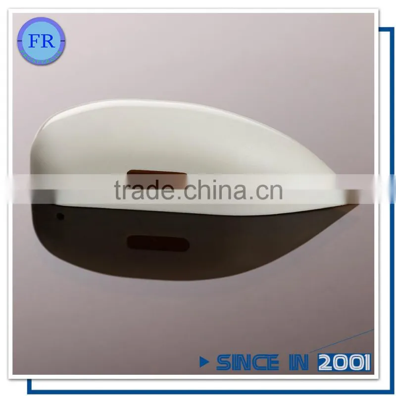 Hot selling cocoon shuttle Carbon steel longer time qualiting with great price