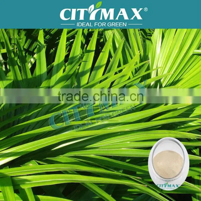 Perfect soluble amino fertilizer