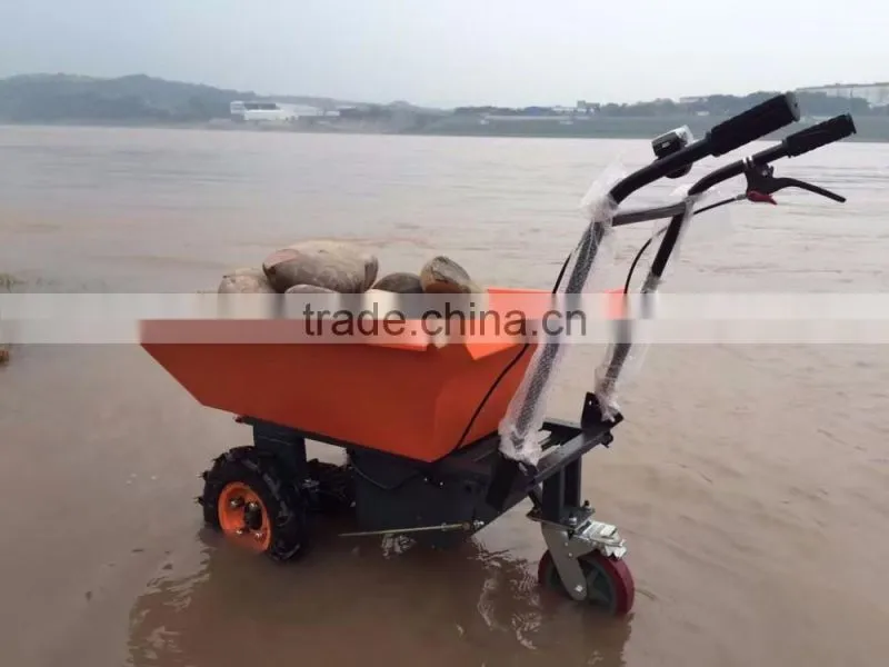Gardening Transport Cart/Steel Rolling Trolley Tool cart/Greenhouse Equiment
