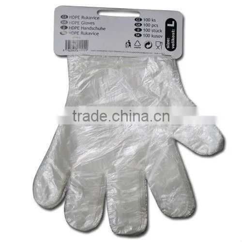 food safe gloves,natural