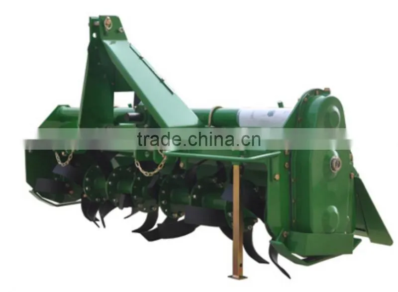 China farm machine agricultural tractor equipment